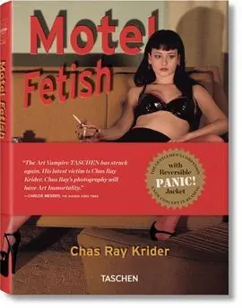 Motel Fetish