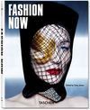 FASHION NOW!