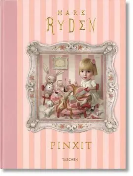 Mark Ryden