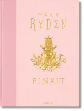 Ryden, Trade