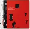 25 Type Book 2 Vol.