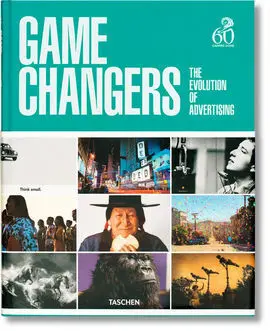 Game Changers