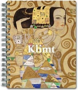 14 KLIMT