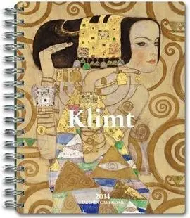 14 Klimt