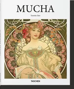 Mucha