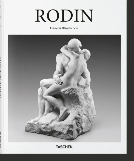 Rodin