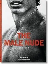Male Nude Hc