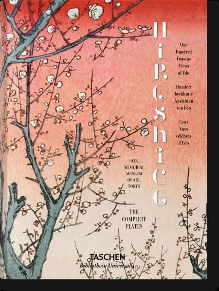 Hiroshige