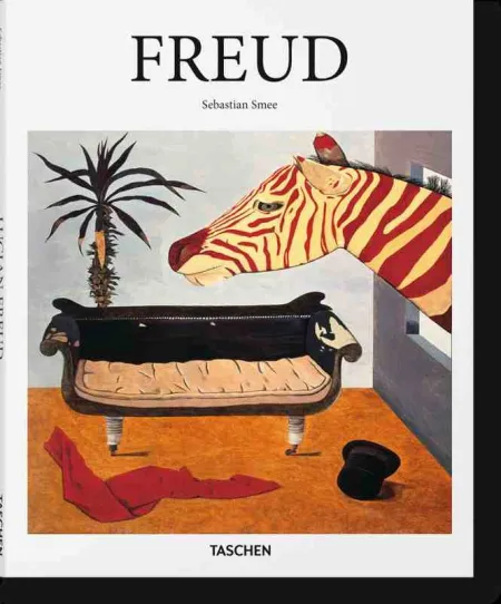 Art Freud (Es)