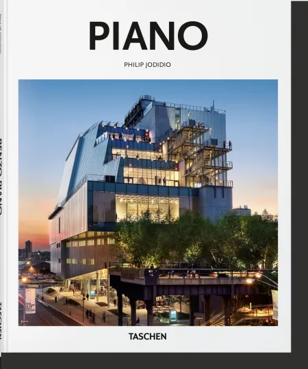 Piano(Español)