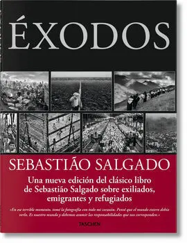 Exodos (Esp)