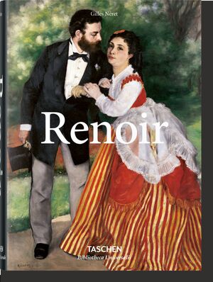RENOIR