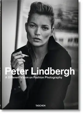 Lindbergh Fashion (In)