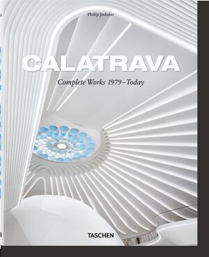 CALATRAVA UPDATE 2018