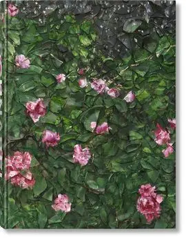 Schnabel