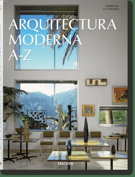 Arte Moderno