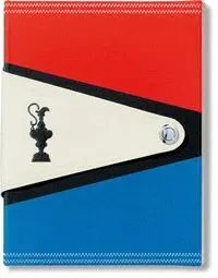 America's Cup