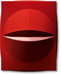 CALATRAVA. COMPLETE WORKS 1979?TODAY