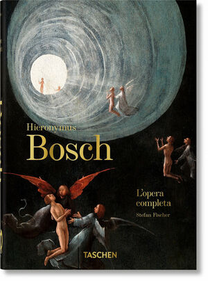 BOSCH, COMPLETE-I