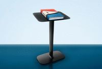 AMERICA'S CUP. MARC NEWSON ART EDITION