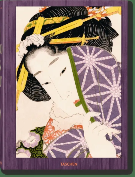 Hokusai