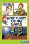 Neue Punkte Fur Das Sams