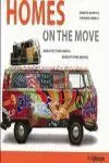 Homes On The Move