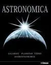 Astronomica