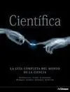 Cientifica Guia Completa Mundo de la Ciencia