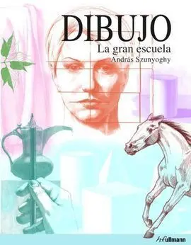 Dibujo la Gran Escuela