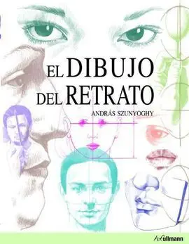 El Dibujo del Retrato