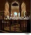 Art & Architecture Andalusia