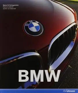 Bmw Int-19