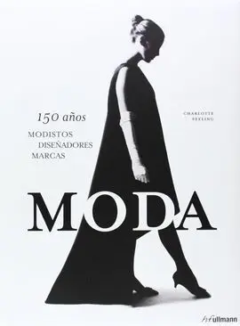 Moda 150 Años