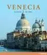 Venecia: la Edad de Oro