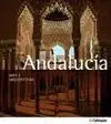 Andalucia Arte y Arquitectura 2013