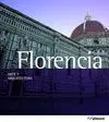 Florencia Arte y Arquitectura 2013