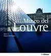 Museo del Louvre Arte y Arquitectura 2013