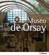 MUSEO DE ORSAY ARTE Y ARQUITECTURA 2013