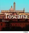 Toscana Arte y Arquitectura 2013