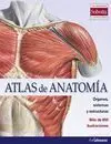 Atlas de Anatomia Sobotta