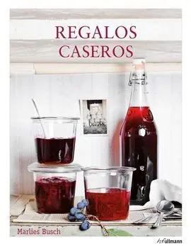 Regalos Caseros