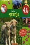 En la Granja