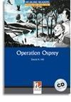 OPERATION OSPREY + CD