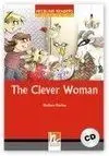 The Clever Woman + Cd