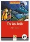 The Lost Smile + Cd