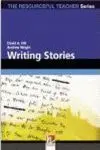 Writing Stories