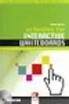 Interactive Whiteboard+Cdr