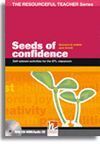 SEEDS OF CONFIDENCE+CDR