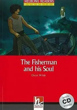 The Fiserman And His Soul+Cd